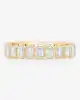 14K Solid Gold