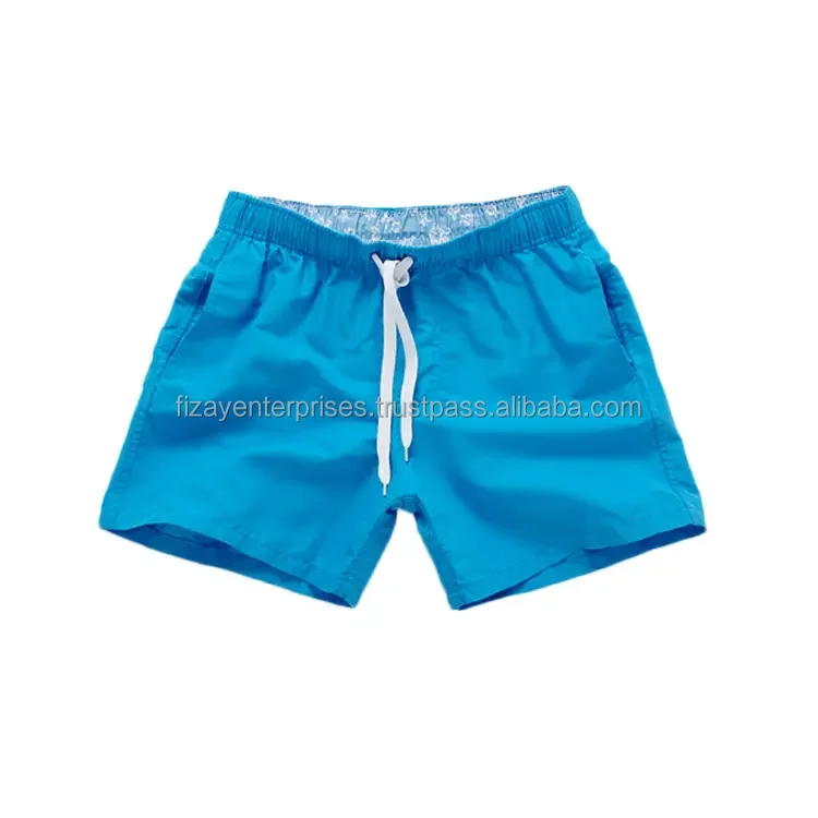 Dissolving Swim Trunks Prank Shorts Funny T For Brother Boyfriend Bachelor Beach Party In The 0001