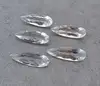 As Per Picture
