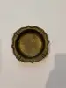 Vintage Brass