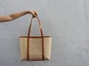 Brown Leather