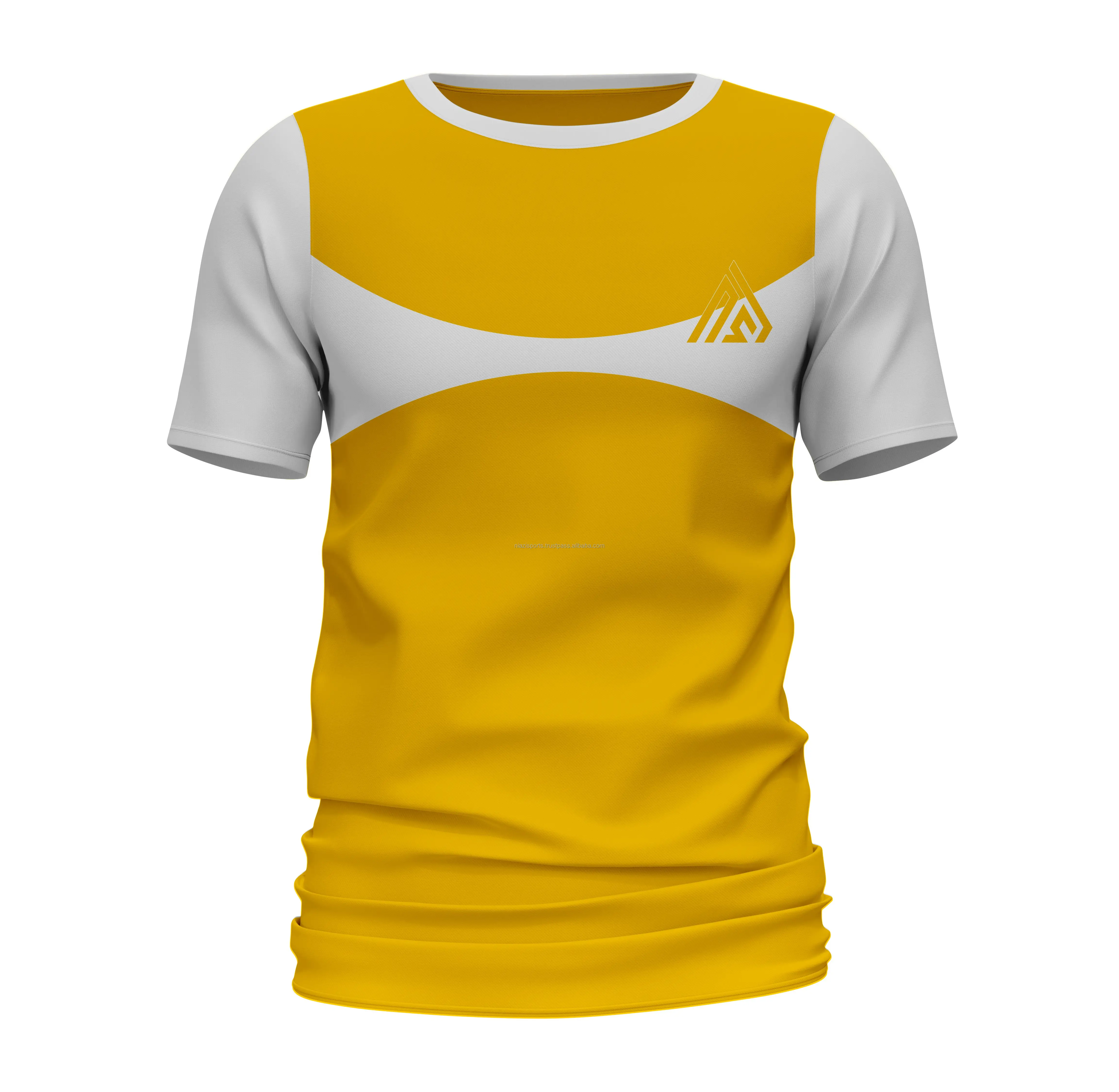 Customised Heat Transfer Logo&sticker Print Premium Quality Breathable