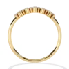 Oro amarillo