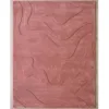 Blush Pink