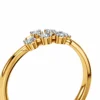 18kt Gold