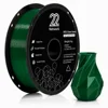 3. Forest Green