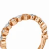 14kt Gold