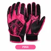 Rosado