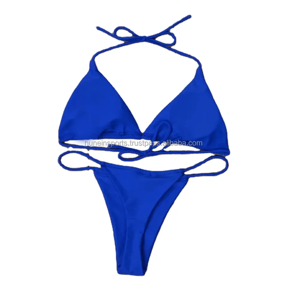 Custom Dropshipping Seamless High Waist Fitness Gym Yoga Pants Sweat