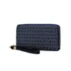 Colore Blu Navy