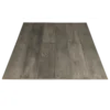 Smoke Grey (VU-ML-056)