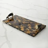Available in Different Colors