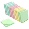 Color Pastel