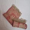 As Seen Per Image