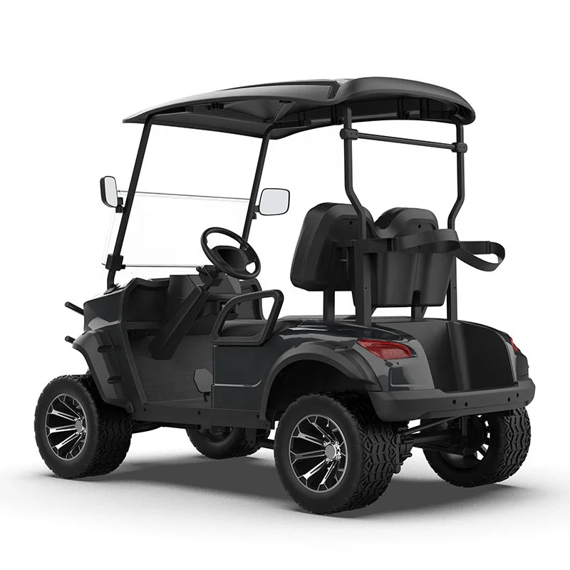 Alhudapk Com New Gas Golf Carts For Sale Golf Buggy Used Gas Golf