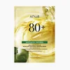 [ANUA] Houttuynia 80 Moisture Soothing Ampoule Mask 27ml
