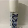 personalizado