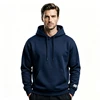 Obsidian Navy (Deep Wash)