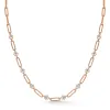 14k Solid Gold