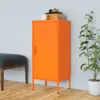 Orange1