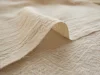 Natural Cotton