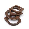 Naural Wood