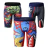 Custom Printing