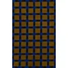 Oro azul