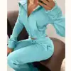 Celeste