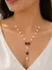 As Per Image
