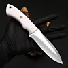 knife 1