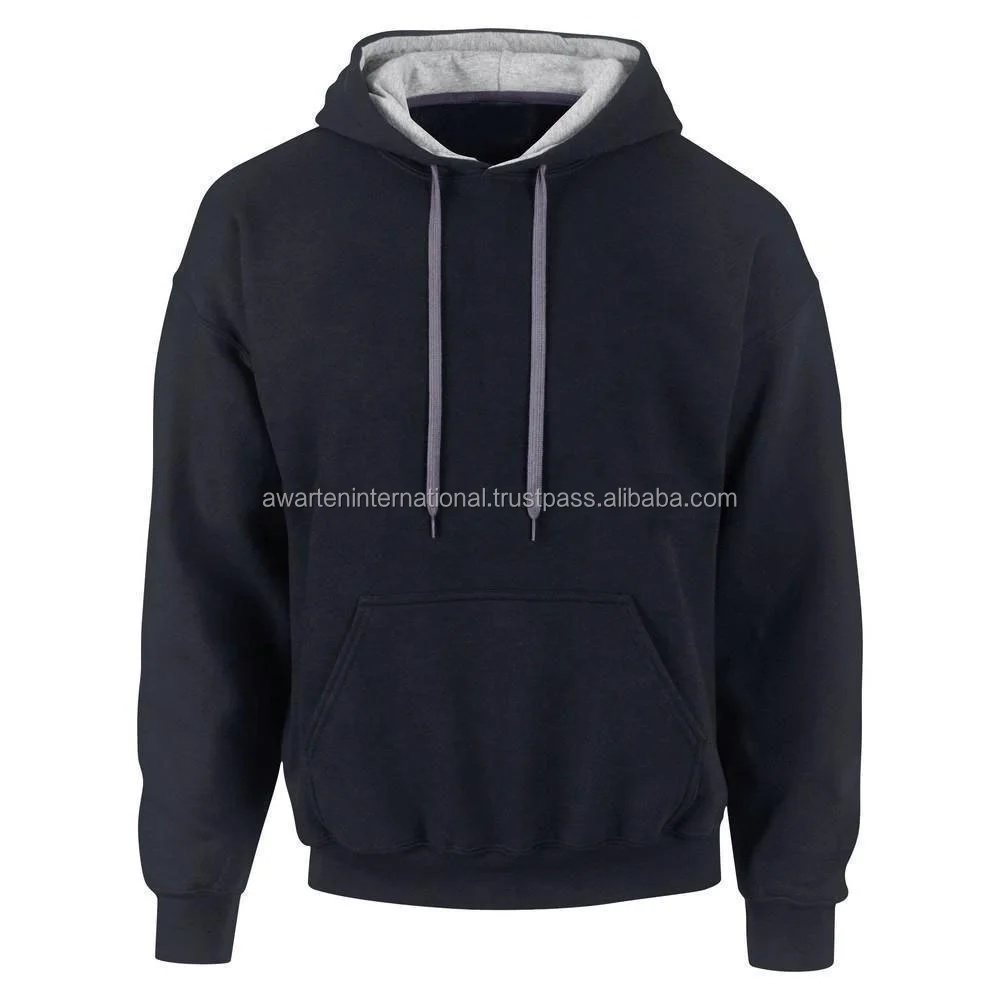 Sudadera Con Capucha Y Forro Interior,De Color Contrastante,Última Moda -  Buy Contraste De Color Forro Interior Hood,Color Brillante Barato Sudadera  Con Capucha,Con Cordón En Contraste Con Capucha Product on Alibaba.com