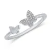925 Silver