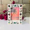 7x5 inch