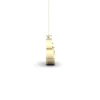 14K Gold