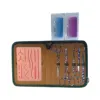 Kit de suture