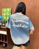 Azul claro