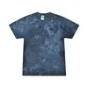 NAVY Color