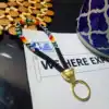 As Per Image