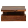 Marrón