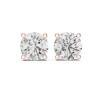 Oro rosa