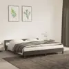 Colore grigio