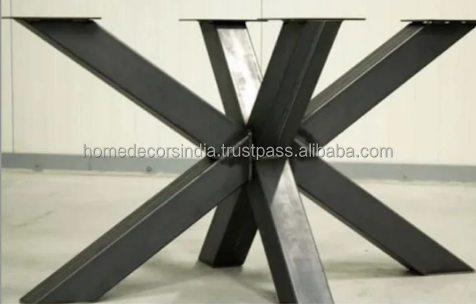 table legs large6.png