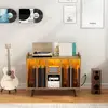 as picture Color