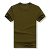 Dark Olive Green