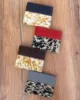 Multi