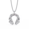 Argent