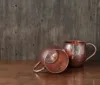 Copper