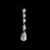 Or 14 kt