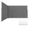 Gray Color